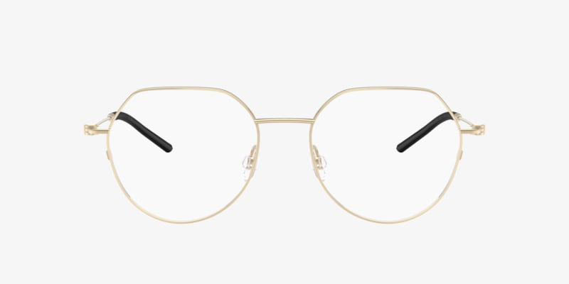Moncler ME1002 Eyeglasses | LensCrafters