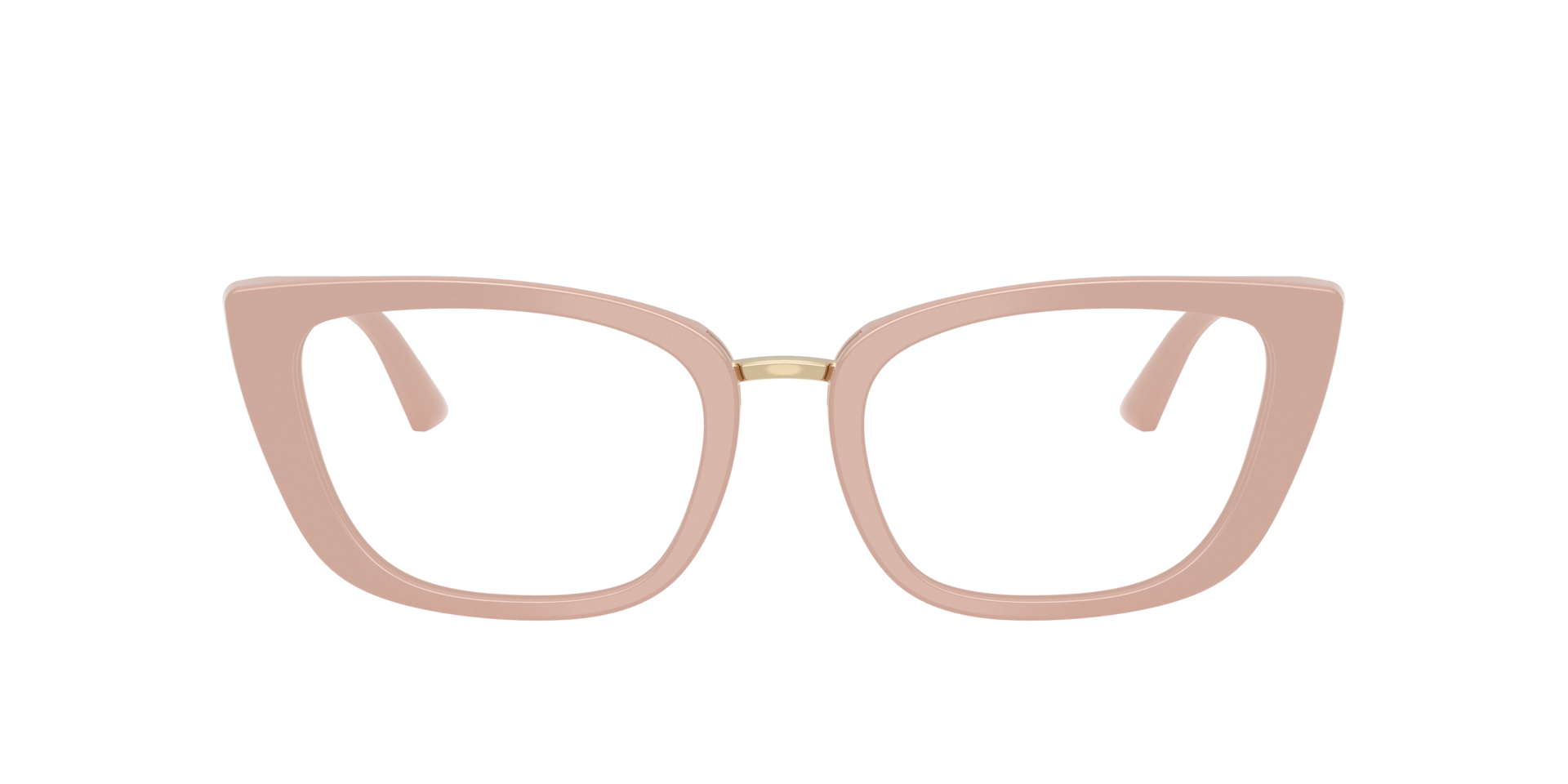 Jimmy Choo JC3034HB Eyeglasses | LensCrafters