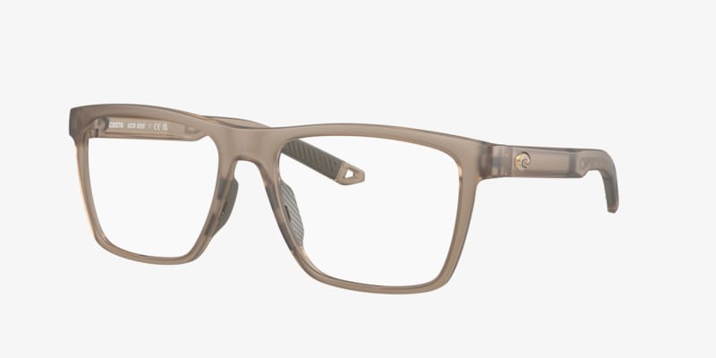 Costa 6A8012 Pacific Rise 400 Eyeglasses | LensCrafters