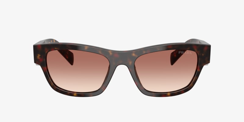 Prada PR B15S Sunglasses | LensCrafters