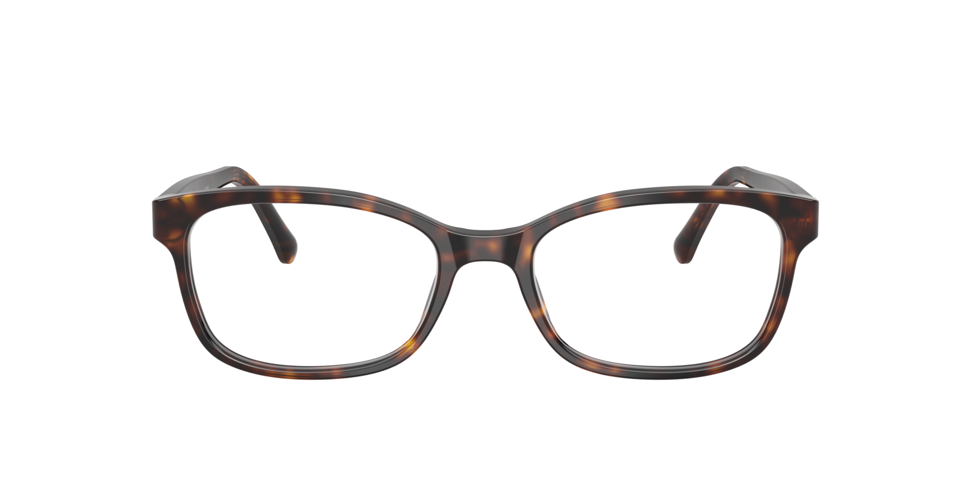 専用！！Burberrys 高級イタリア生地 ヴィンテージ ローズ＆ペイズリ Burberry BE2201 Eyeglasses | LensCrafters