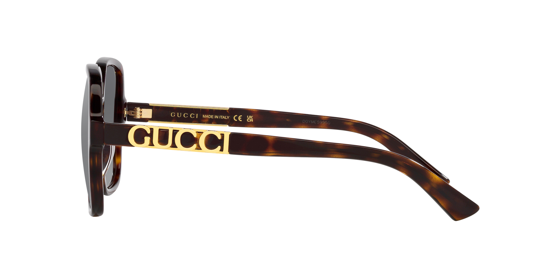 0GC001949__1800D1_090A.png?