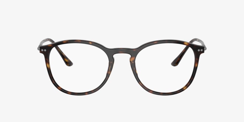 GIORGIO ARMANI size48 イタリア製 Giorgio Armani AR7074 Eyeglasses | LensCrafters