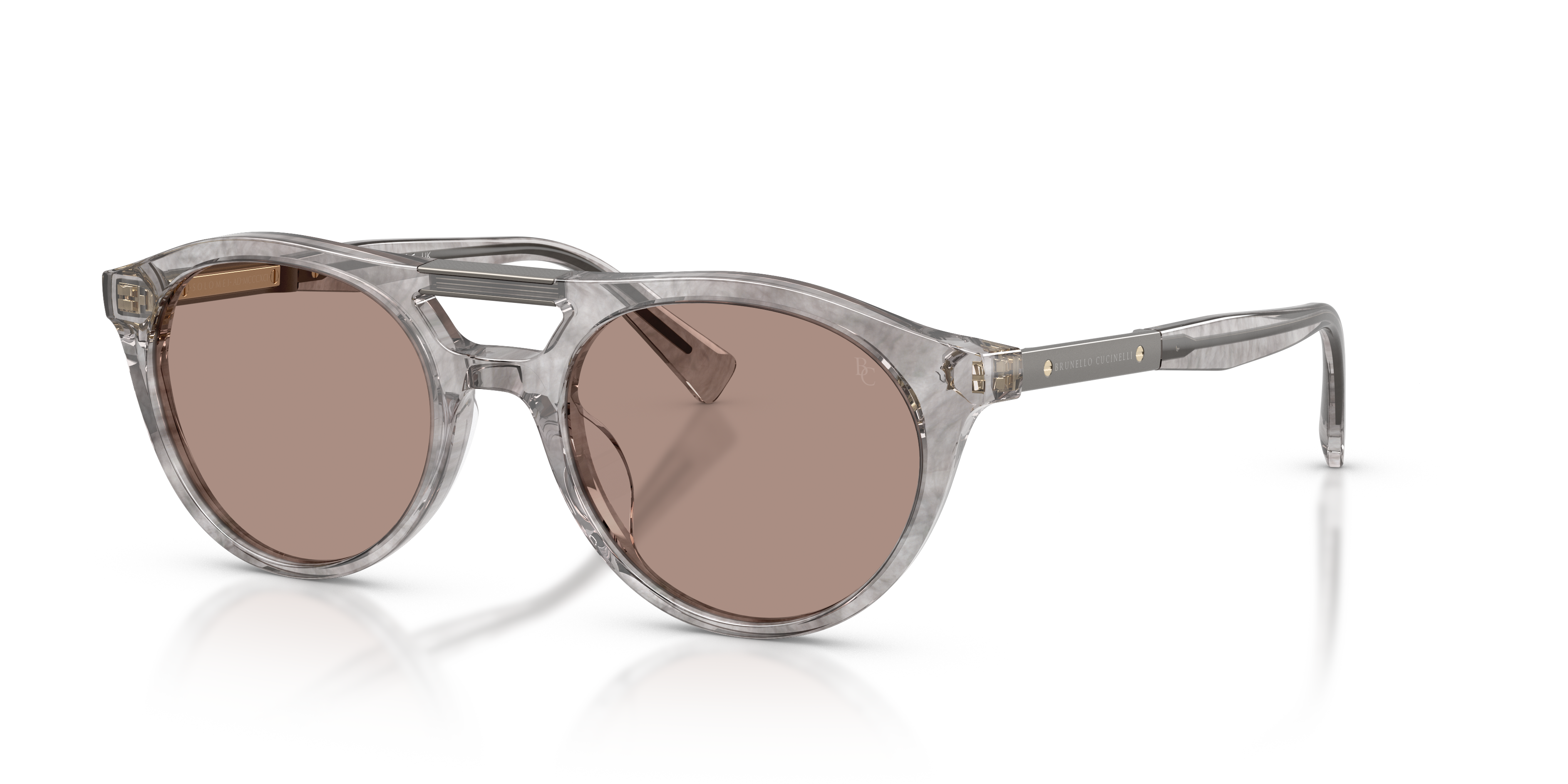 BC4020S