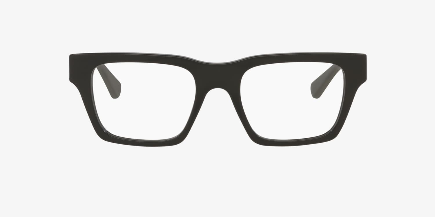 Gucci GG1889O Eyeglasses | LensCrafters