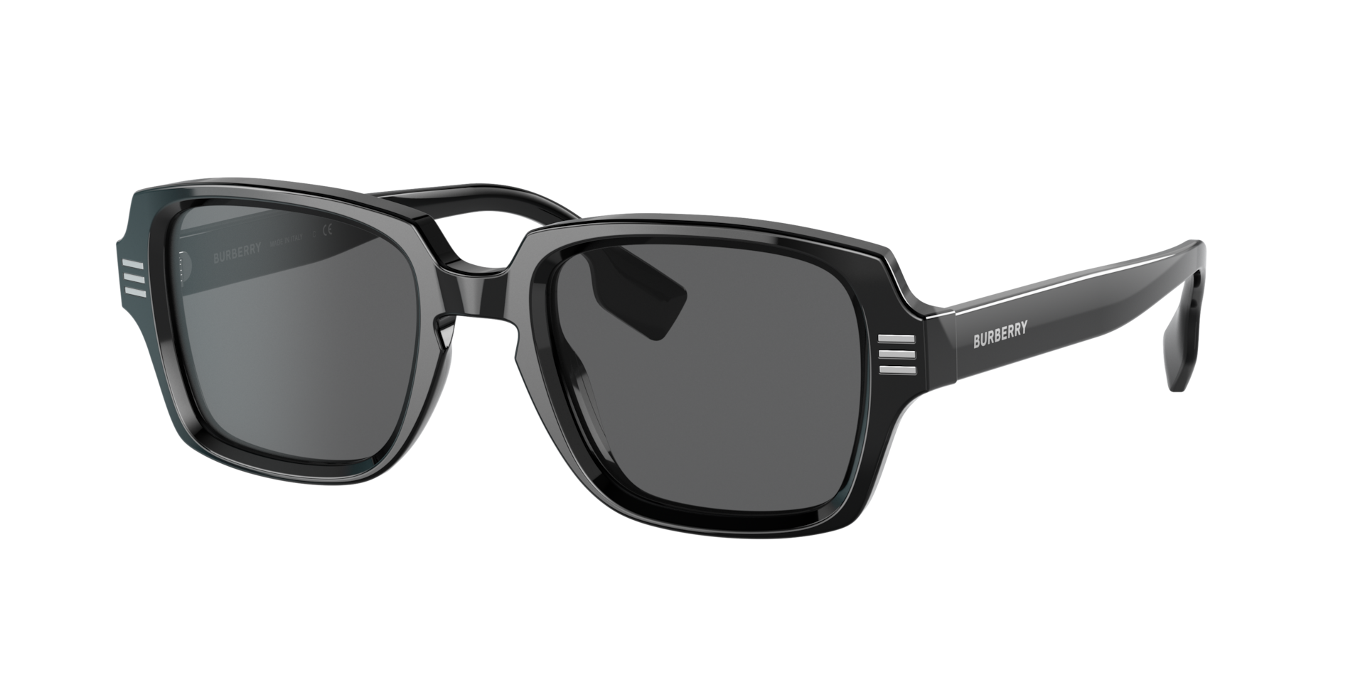 BE4349 Eldon