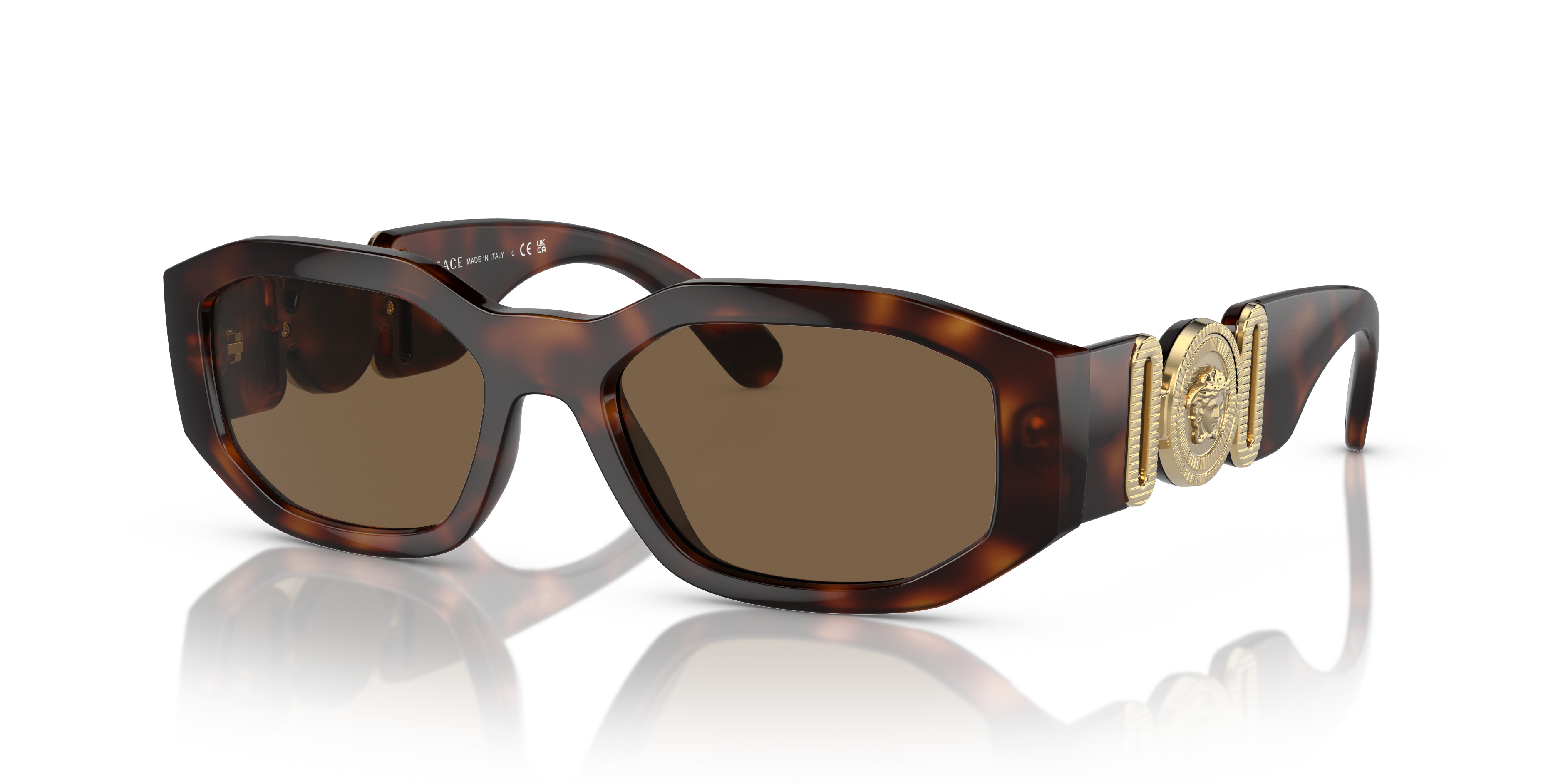 VE4361 Biggie