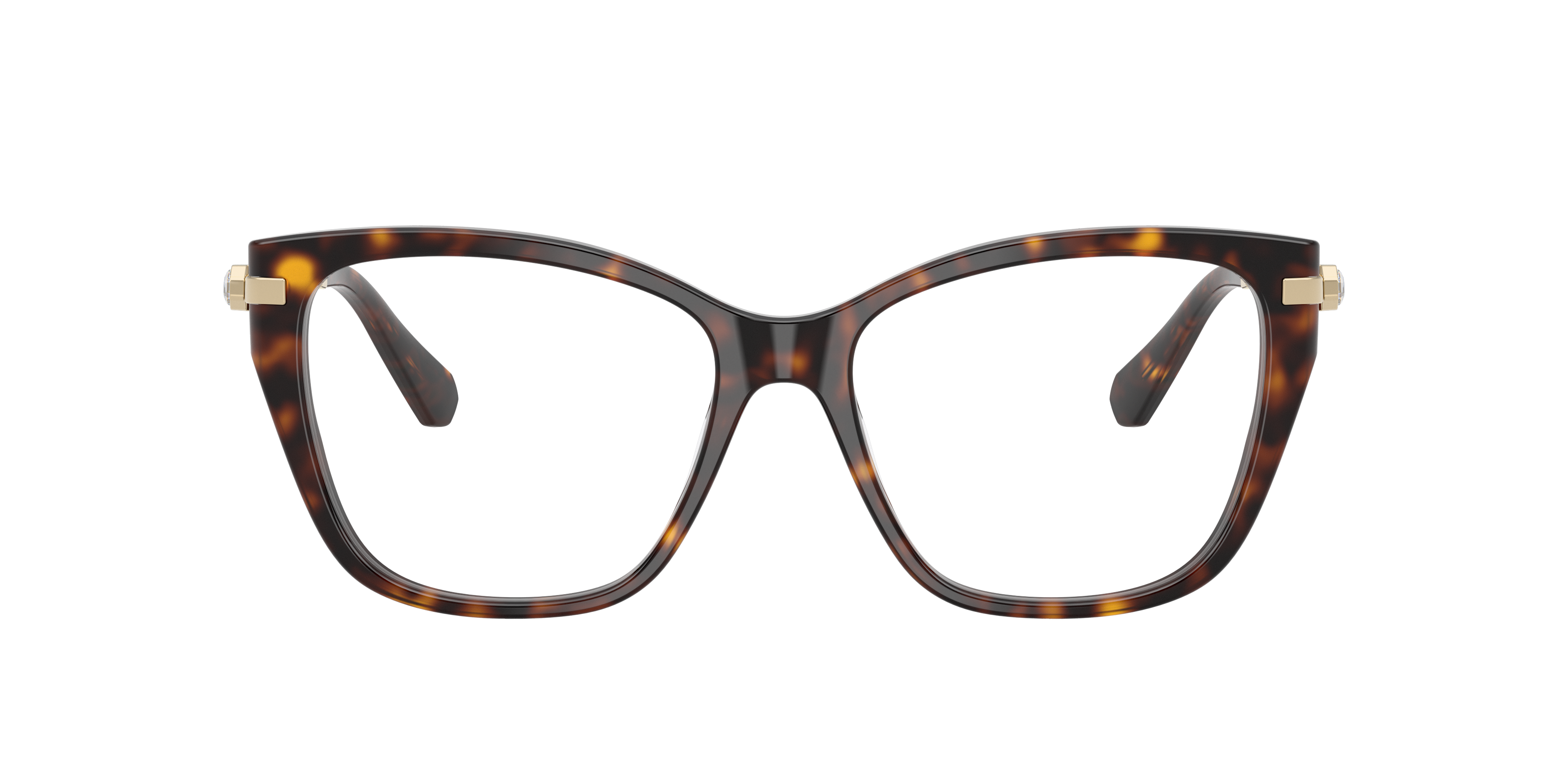 SK2060