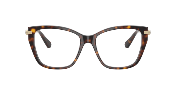 Swarovski SK2060 Eyeglasses | LensCrafters