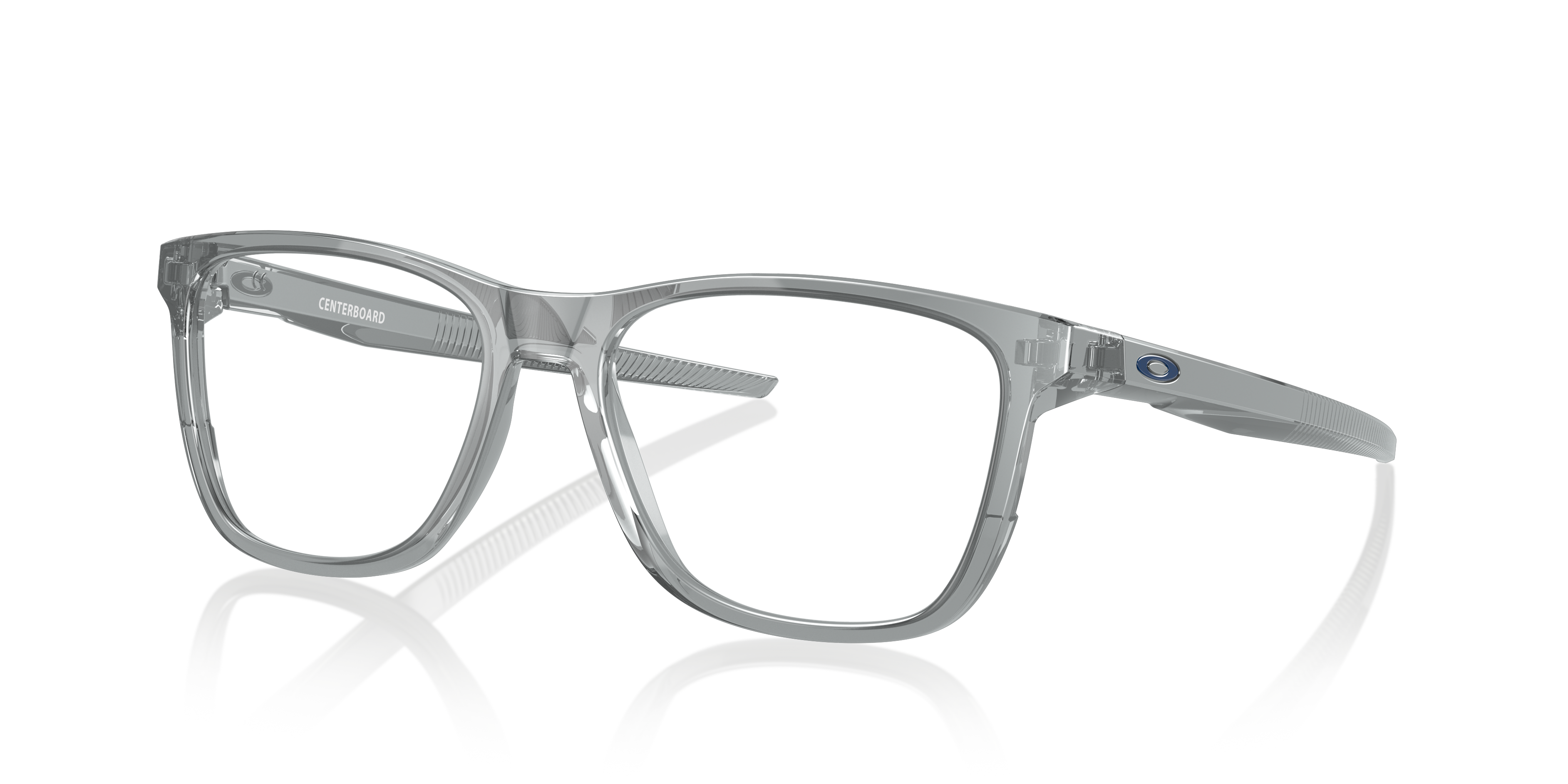 OX8163 Centerboard