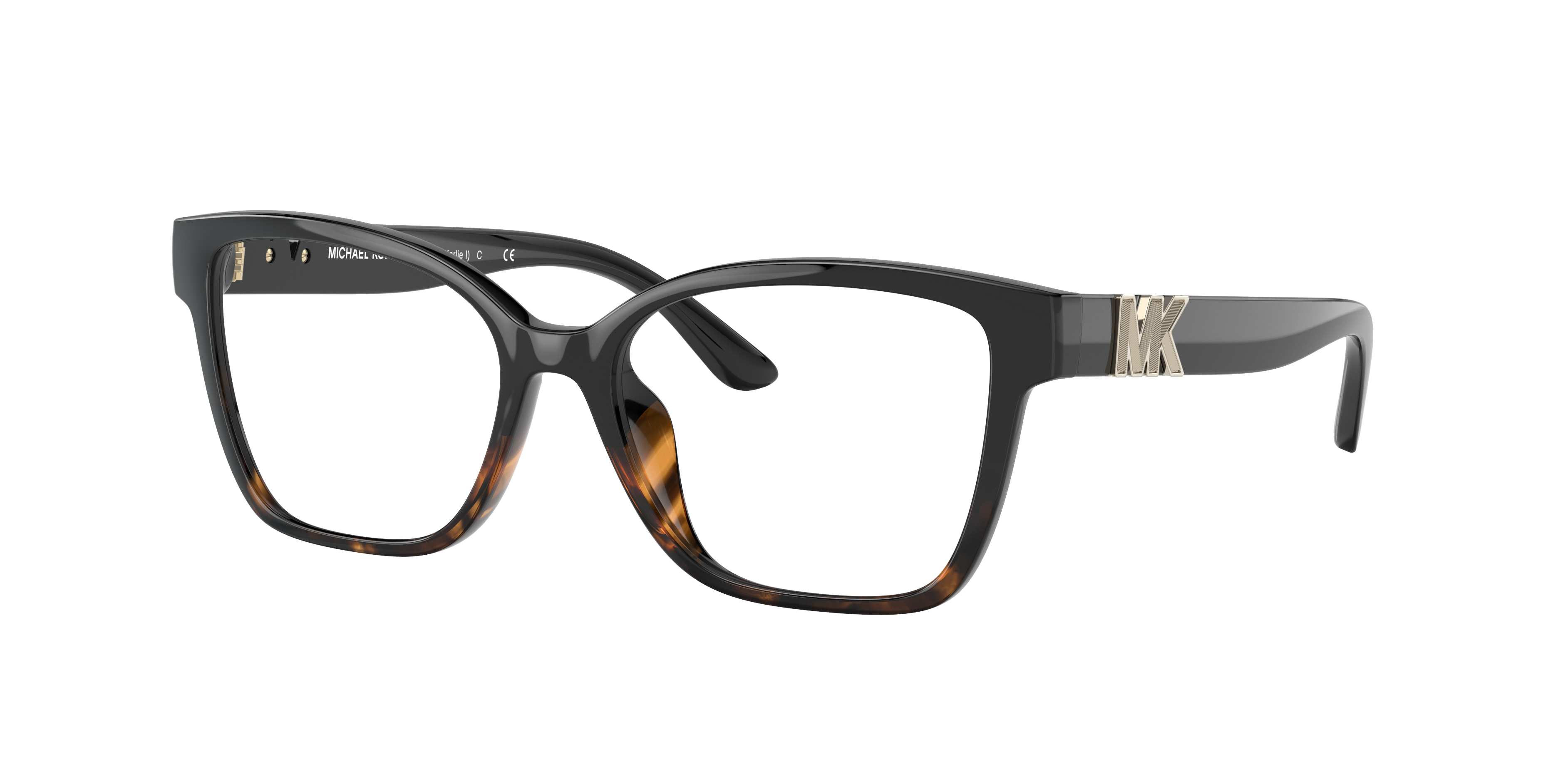 MK4094U Karlie I