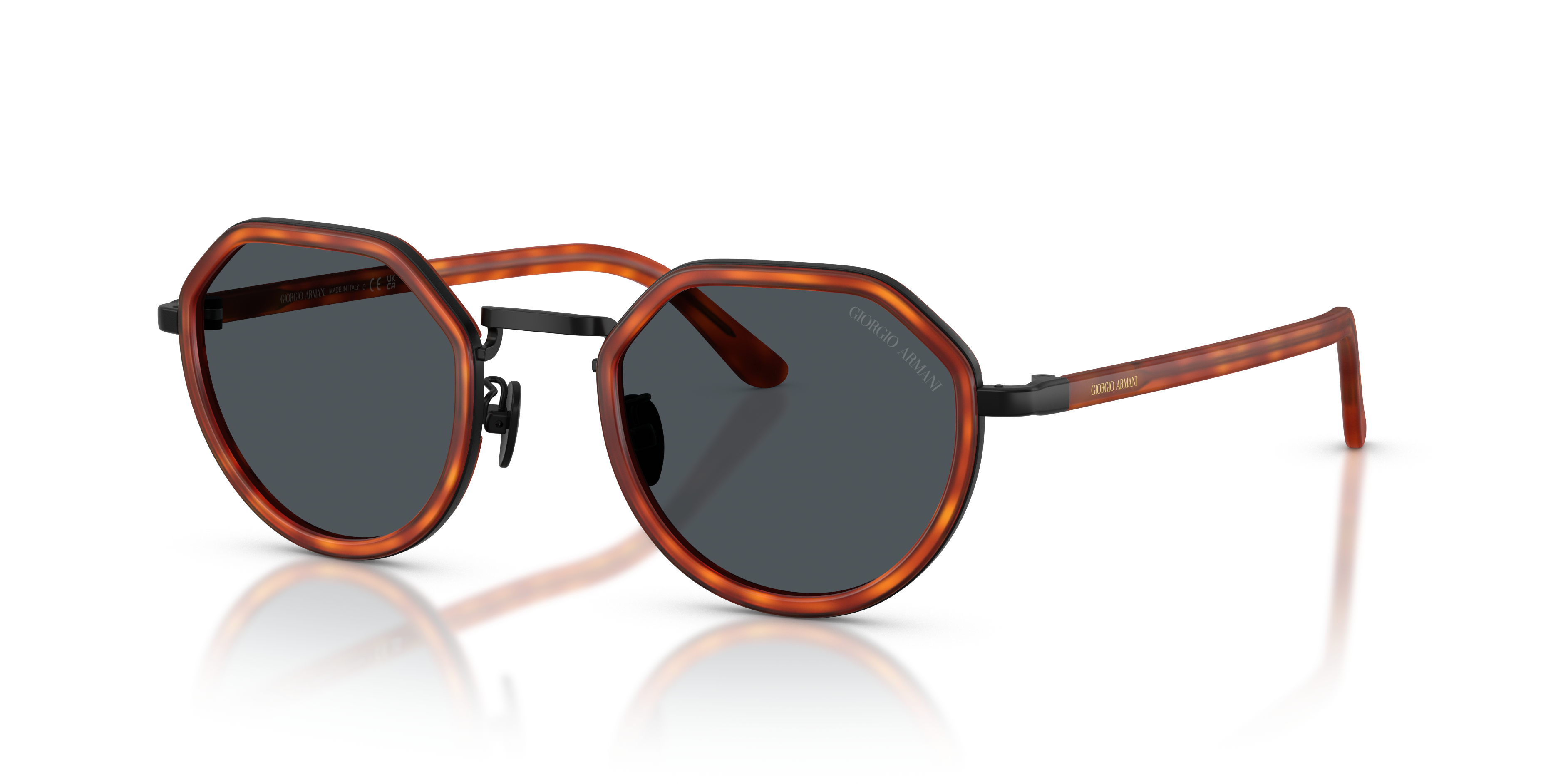 AR6181