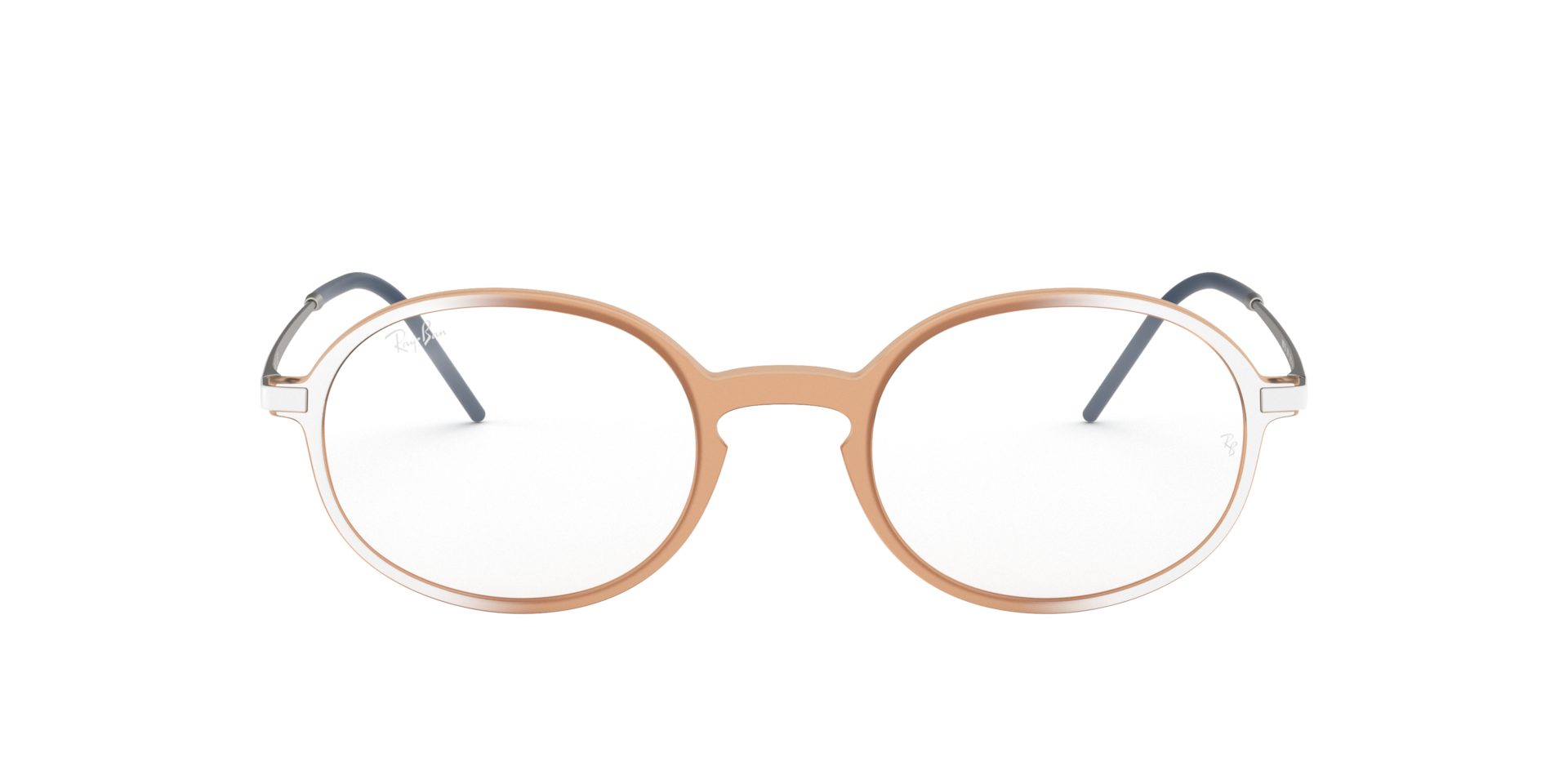 Ray-Ban RB7153 Optics Eyeglasses | LensCrafters