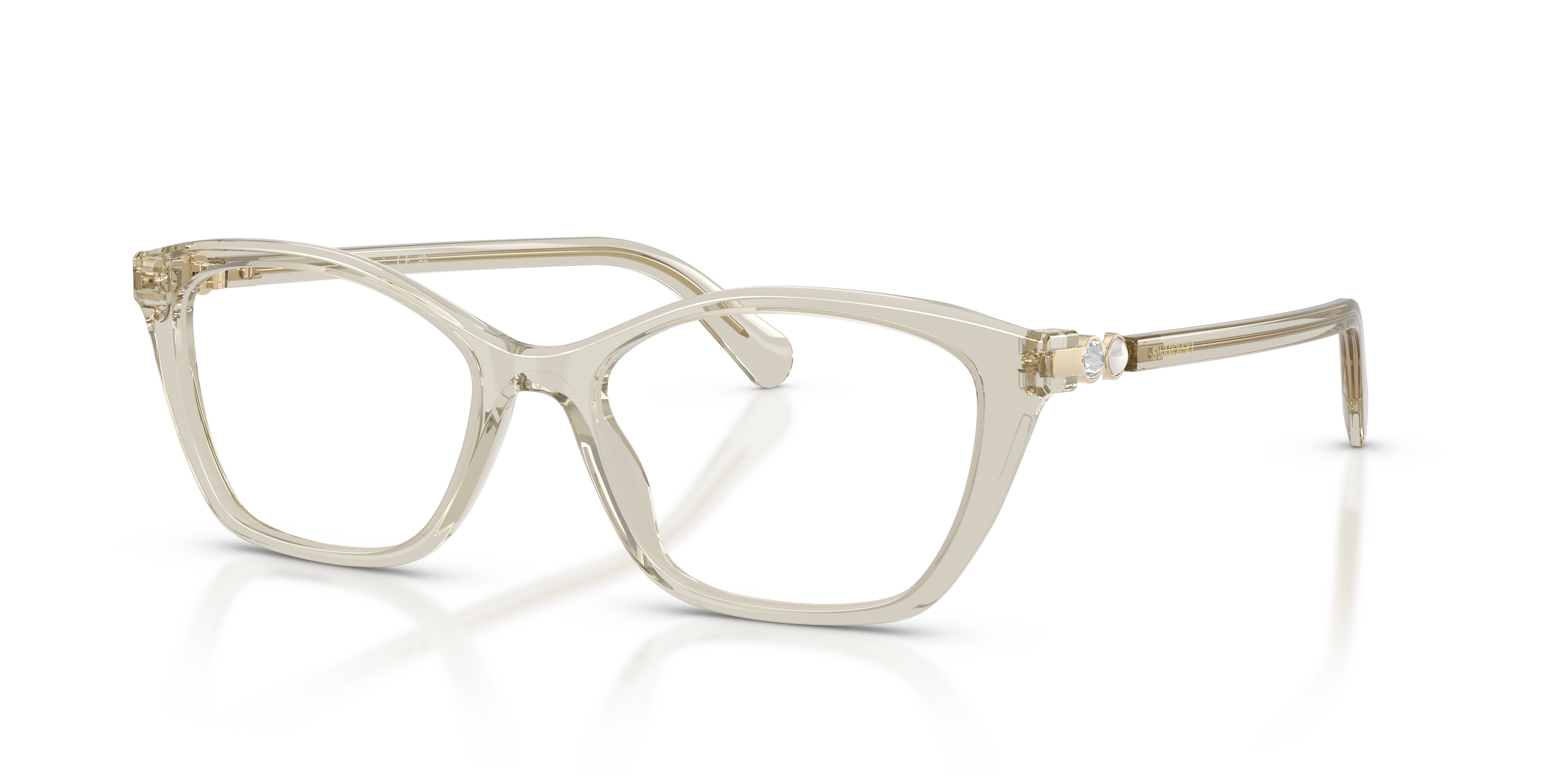 SK2065