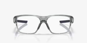 Oakley OX8201 Versafuse SQ Eyeglasses | LensCrafters