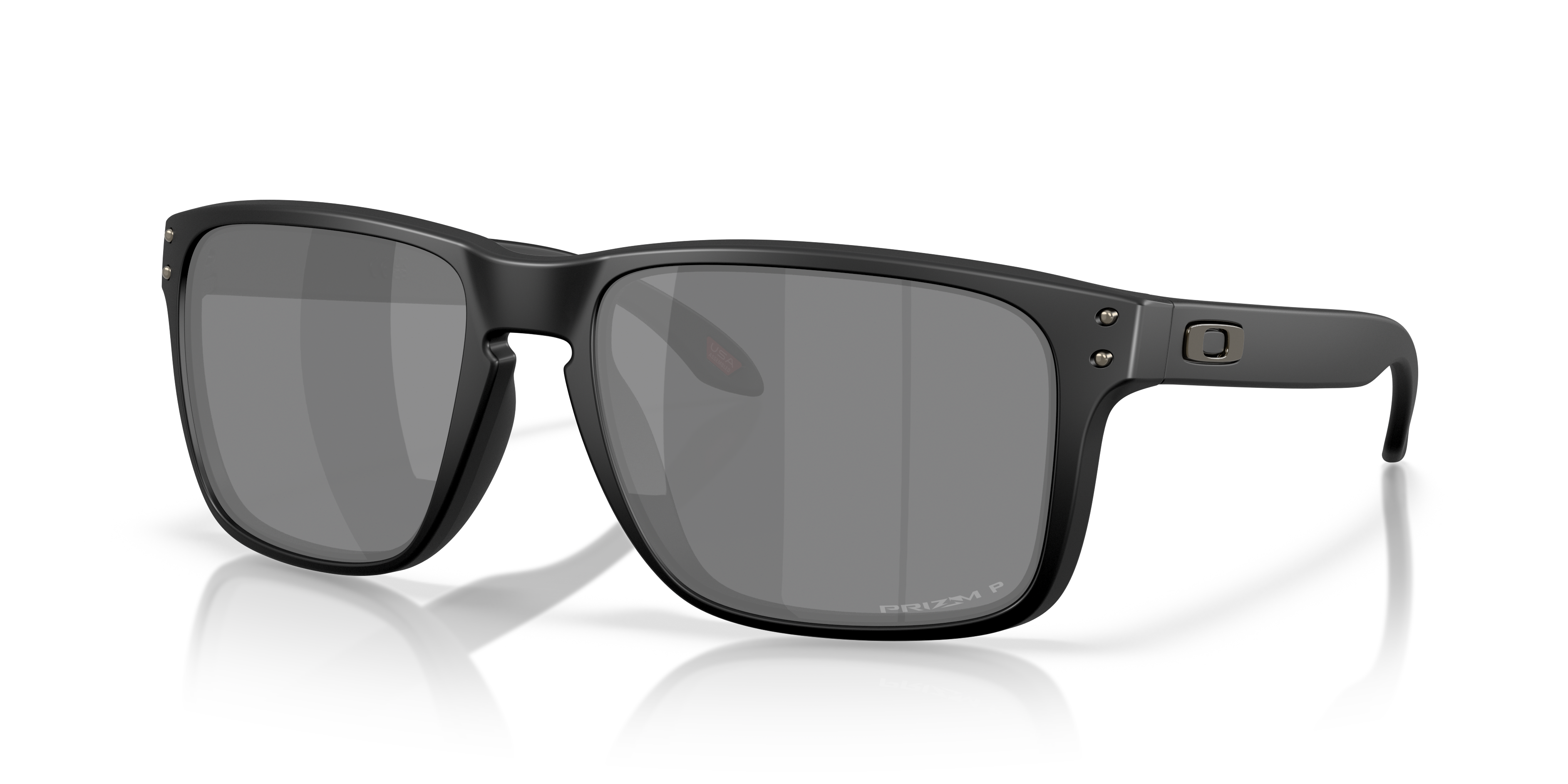 OO9487 Holbrook™ XXL