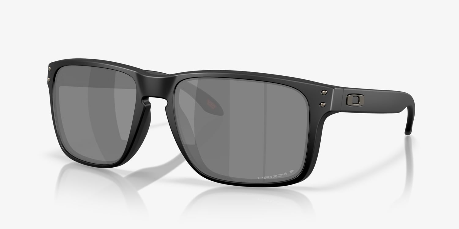 Oakley OO9487 Holbrook™ XXL Sunglasses | LensCrafters