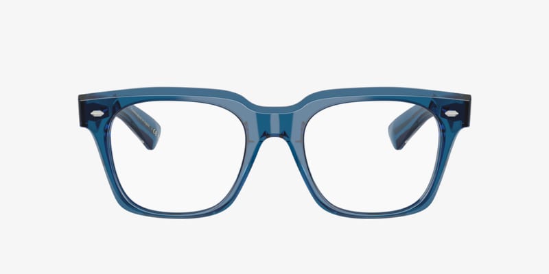 Oliver Peoples OV5562U Errisson Eyeglasses | LensCrafters