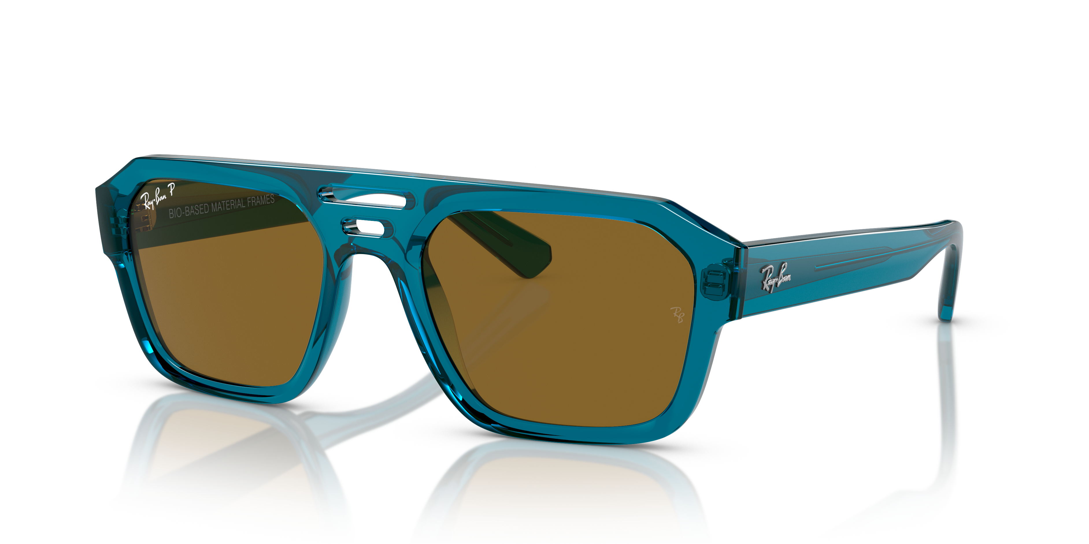 RB4397 Corrigan Bio-Based
