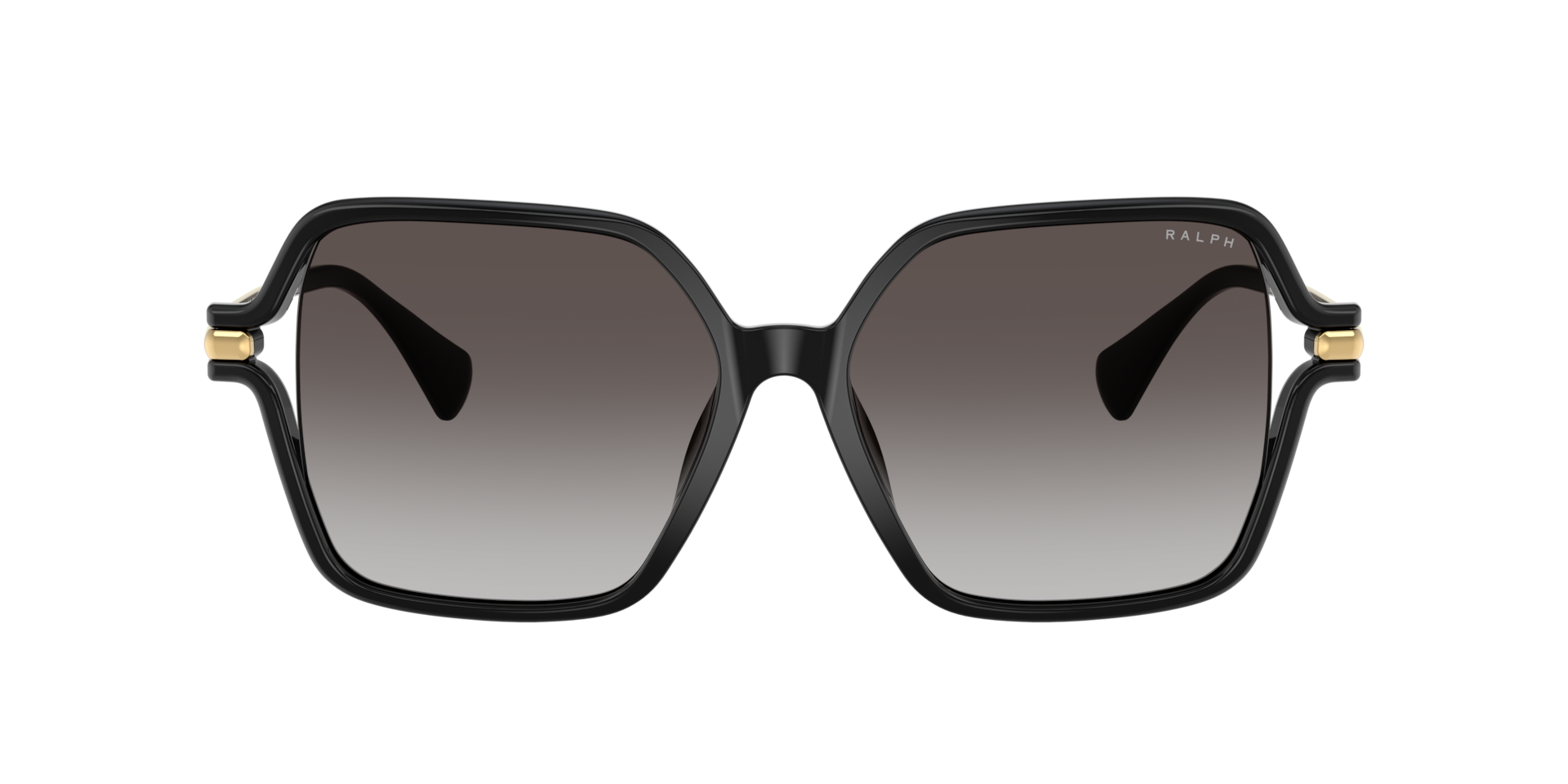 【貴重】Ralph Lauren Eyewear メガネスタンド 0RA5319U__50018G__P21__noshad_