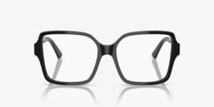 Y♡make.D*　0627 Jimmy Choo JC3027 Eyeglasses | LensCrafters