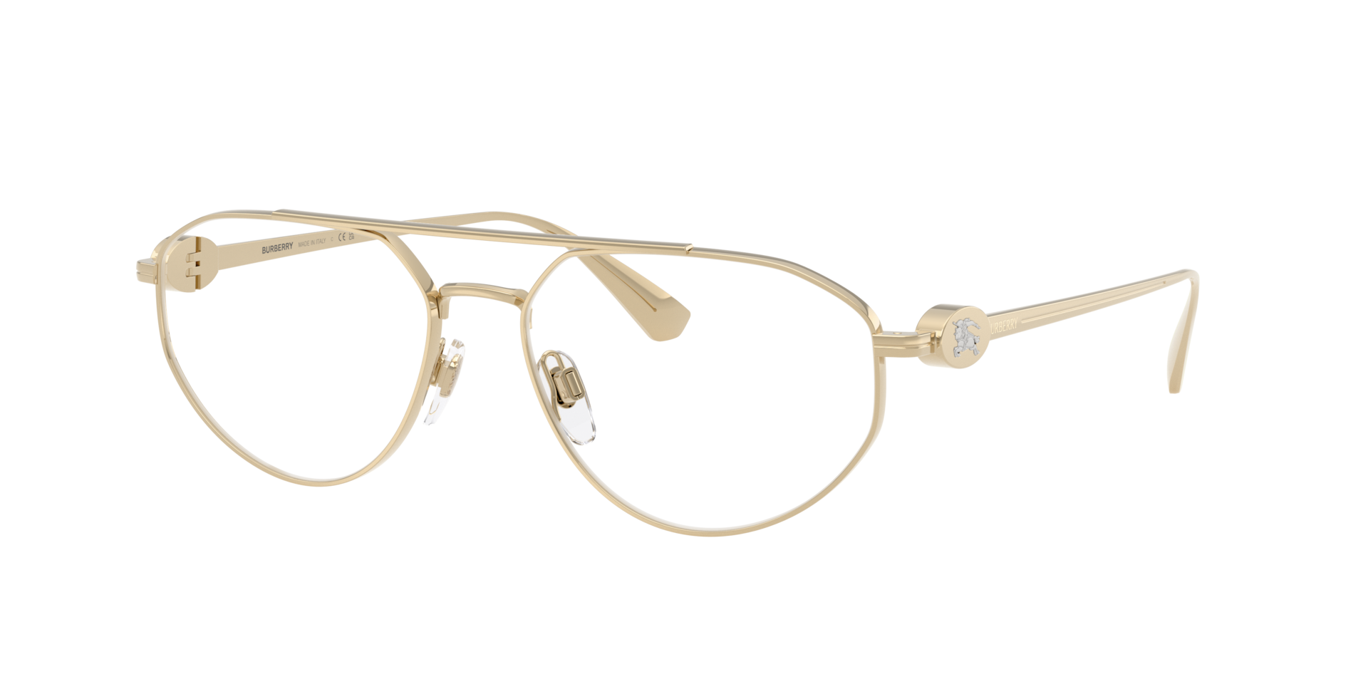 BE1404