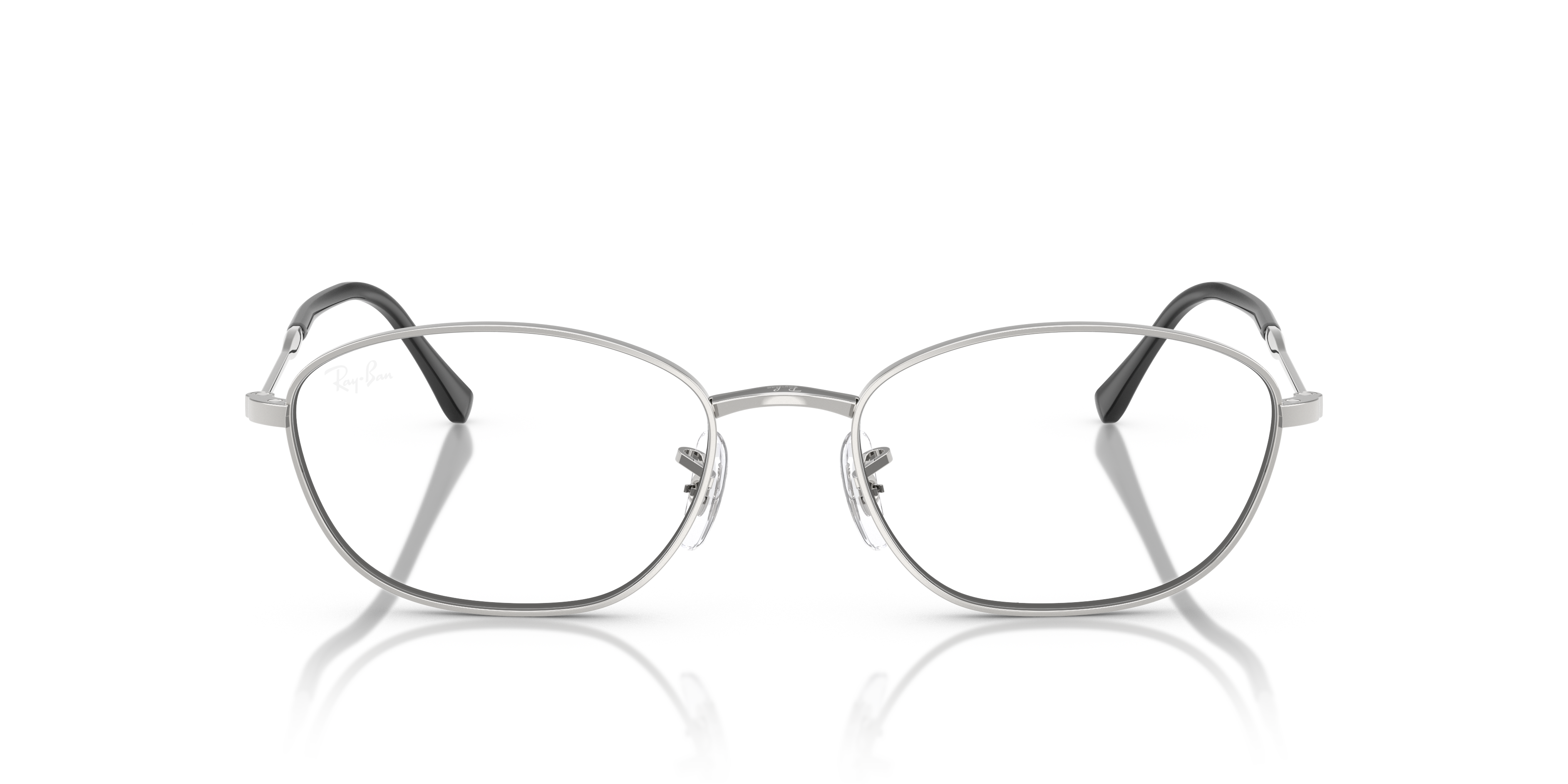 RB3749V Optics