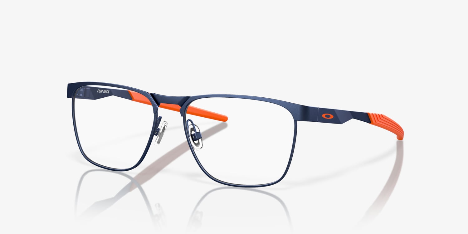 Oakley OY3003 Flip Kick (Youth Fit) Eyeglasses | LensCrafters