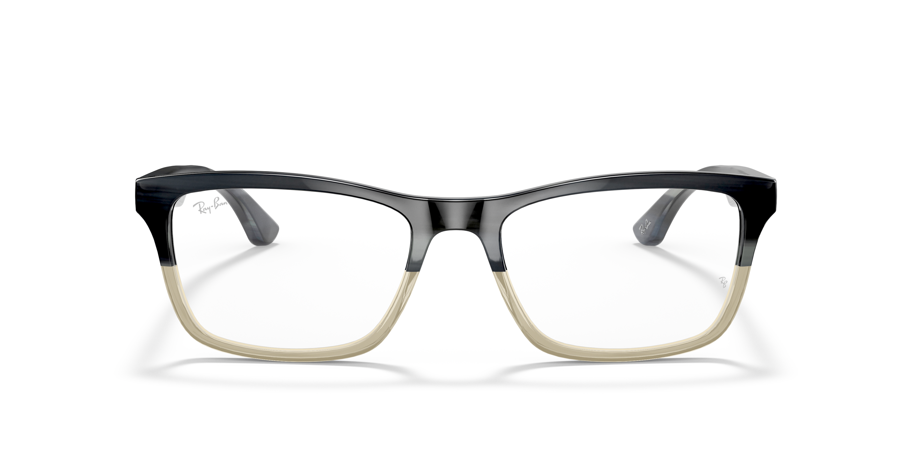 RB5279 Optics