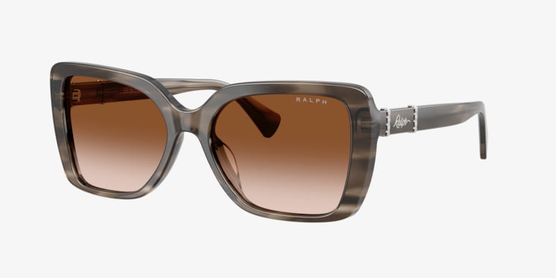 Michael Kors MK2270U Tokyo Sunglasses | LensCrafters
