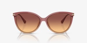 Michael Kors MK2184U Dupont Sunglasses | LensCrafters