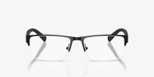 Armani Exchange AX1018 Eyeglasses | LensCrafters