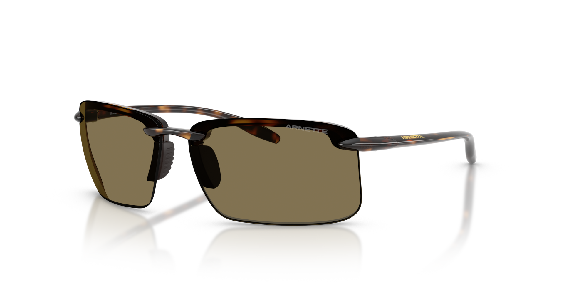 AN4383