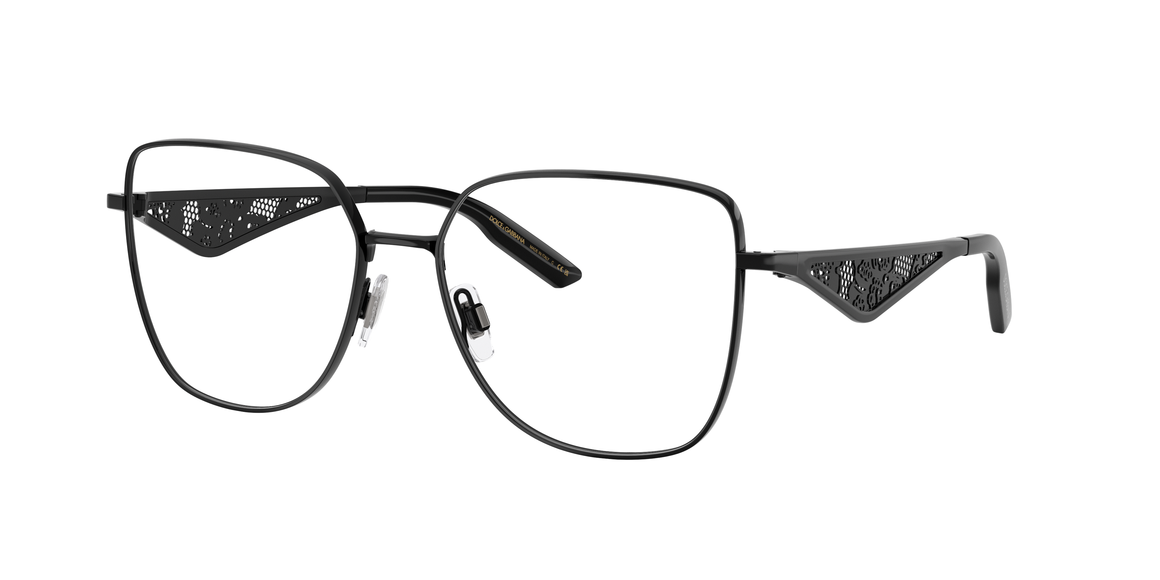 DG1358