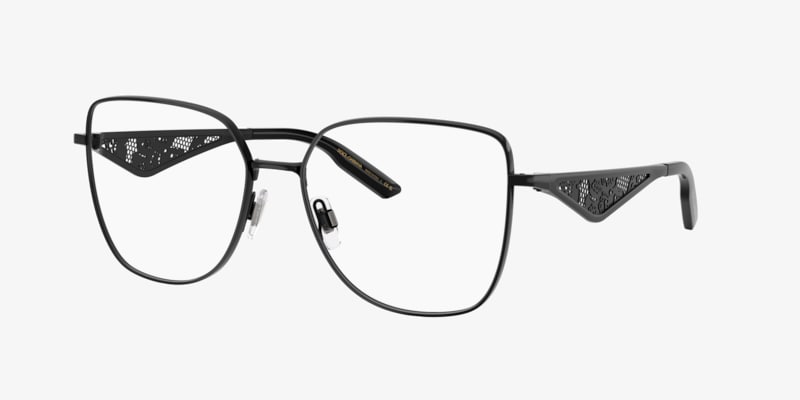 Burberry BE1381 Eyeglasses | LensCrafters