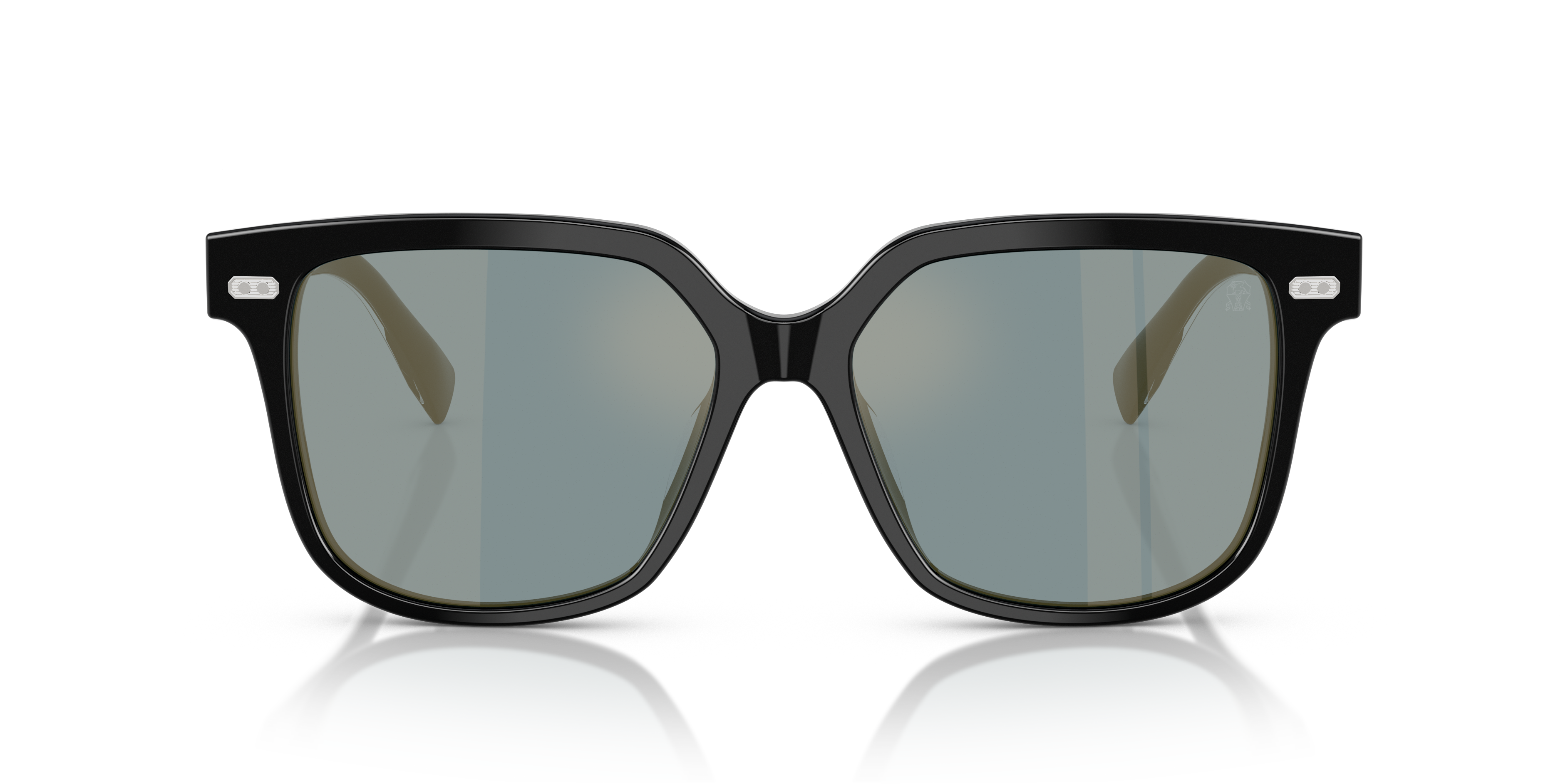 BC4010S