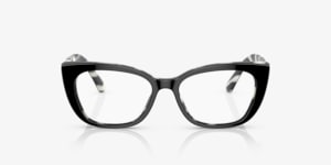 Dolce & Gabbana DX3357 Kids Eyeglasses | LensCrafters