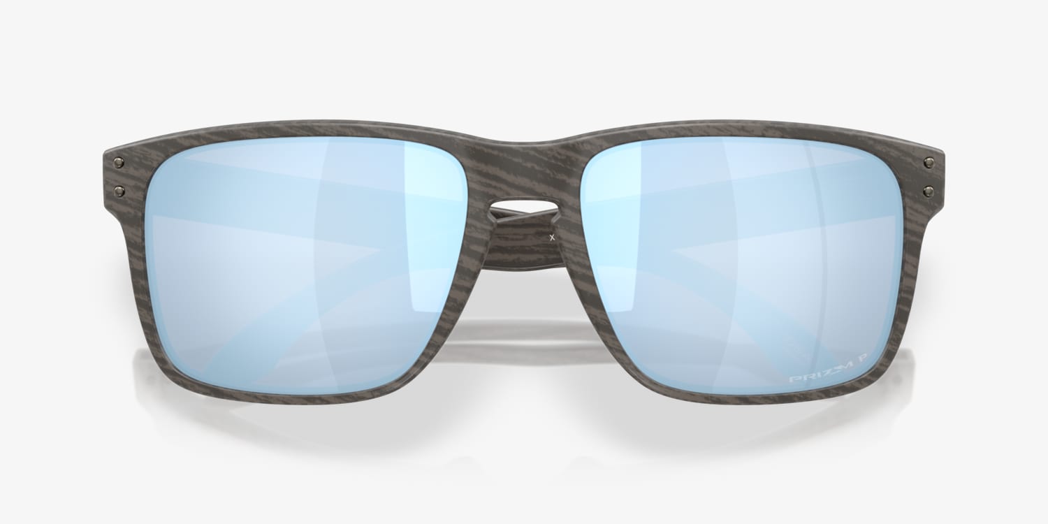 Oakley OO9487 Holbrook™ XXL Sunglasses | LensCrafters