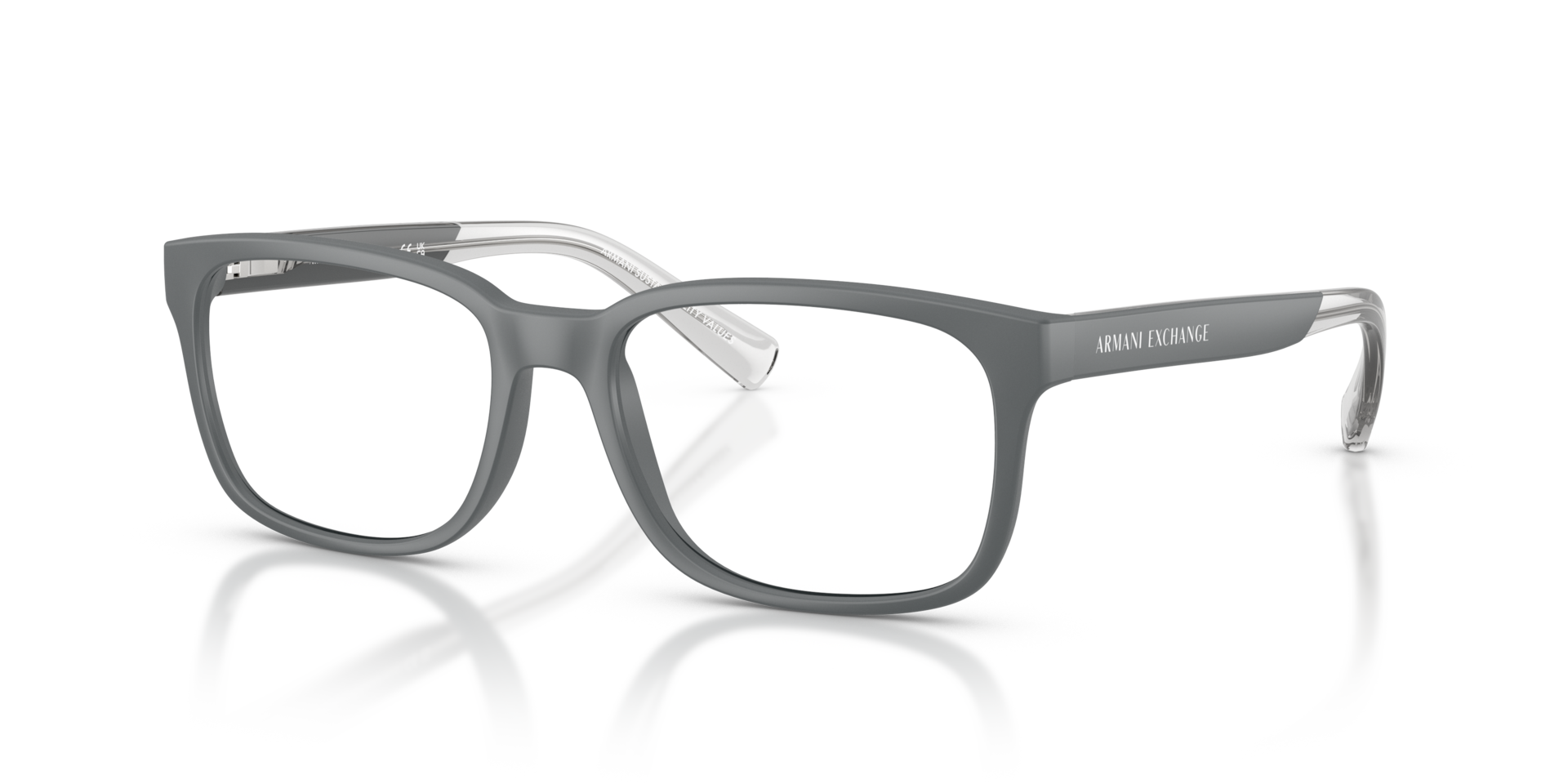 AX3029