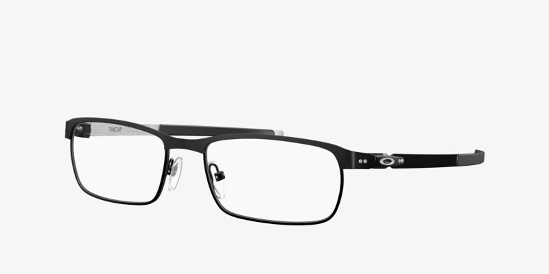 Oakley OX5099 TinCup™ 0.5 Ti Eyeglasses | LensCrafters