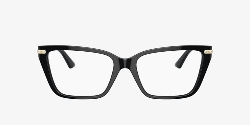 Jimmy Choo JC3020B Eyeglasses | LensCrafters