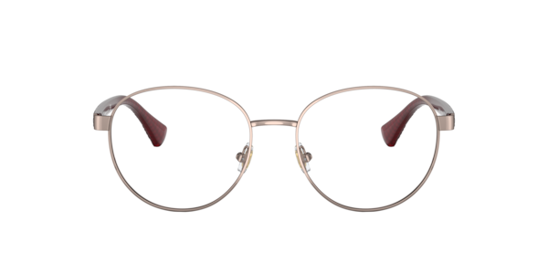 Ralph by Ralph Lauren RA6050 Eyeglasses | LensCrafters