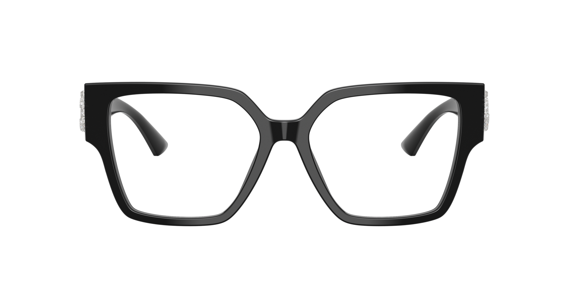Jimmy Choo JC3032B Eyeglasses | LensCrafters