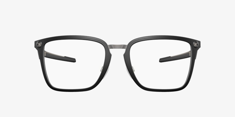 Oakley OX8197D Shackle Eyeglasses | LensCrafters