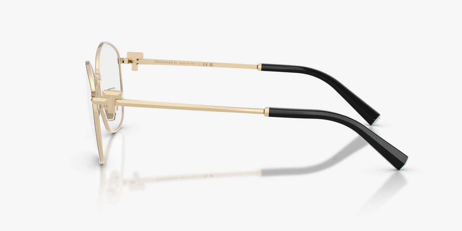 Tiffany TF1174 Eyeglasses | LensCrafters