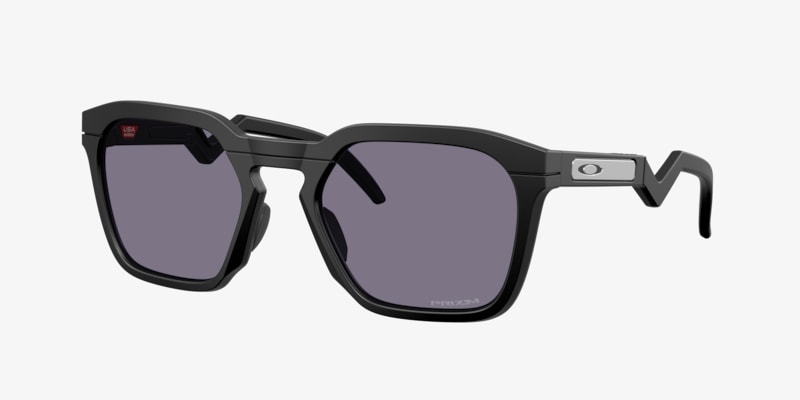 Oakley OO9242 HSTN Sunglasses | LensCrafters