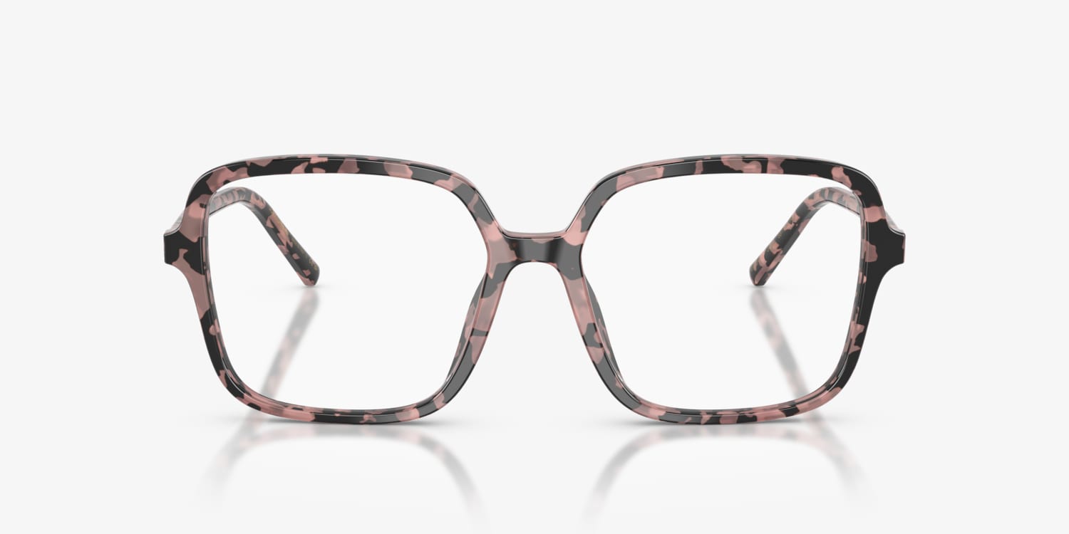 Dolce & Gabbana DG3442 Eyeglasses | LensCrafters
