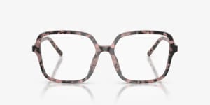 Dolce & Gabbana DG3442 Eyeglasses | LensCrafters