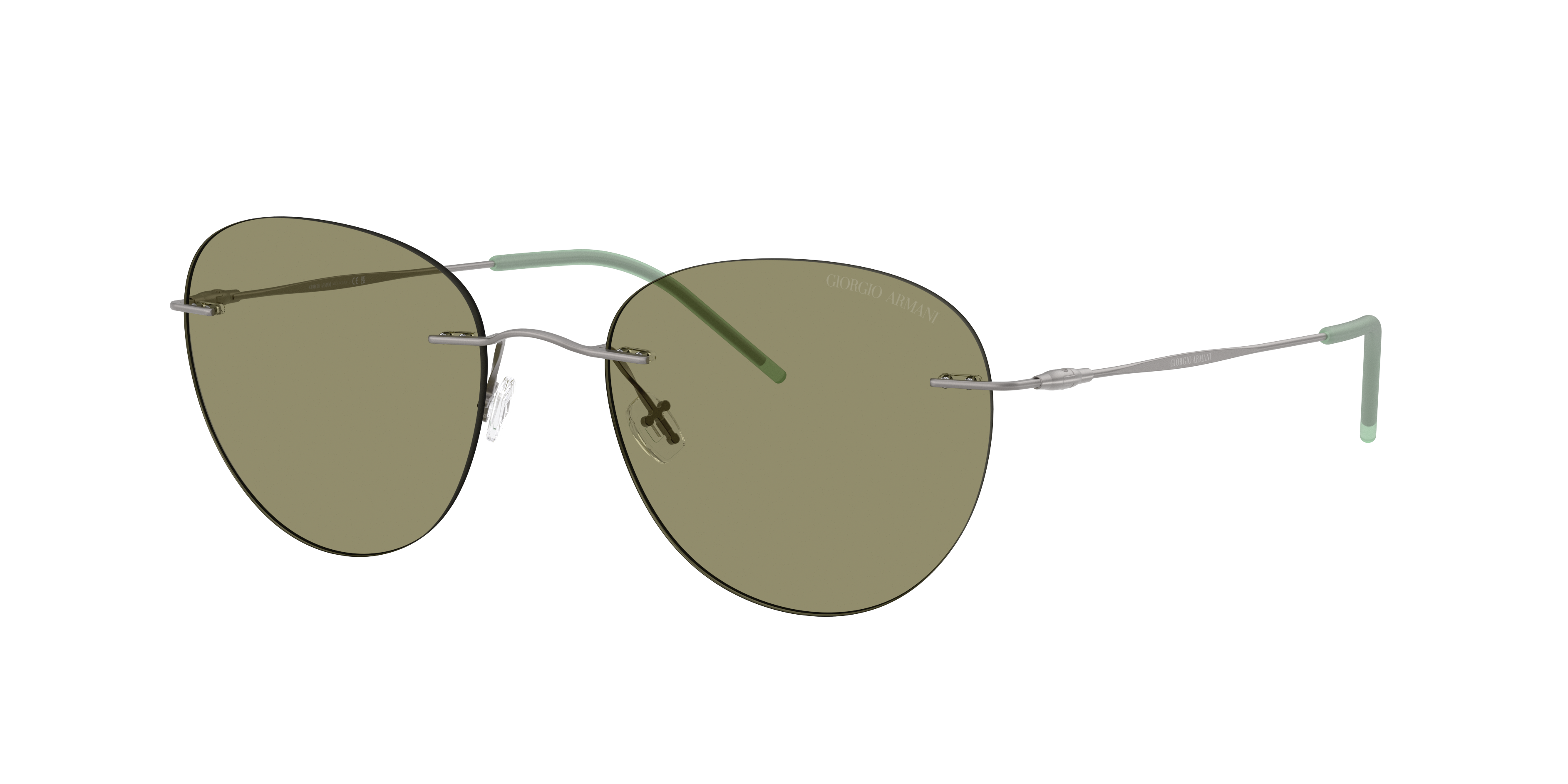 AR6182