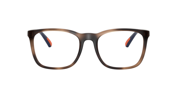 Polo Ralph Lauren PH2281U Eyeglasses | LensCrafters